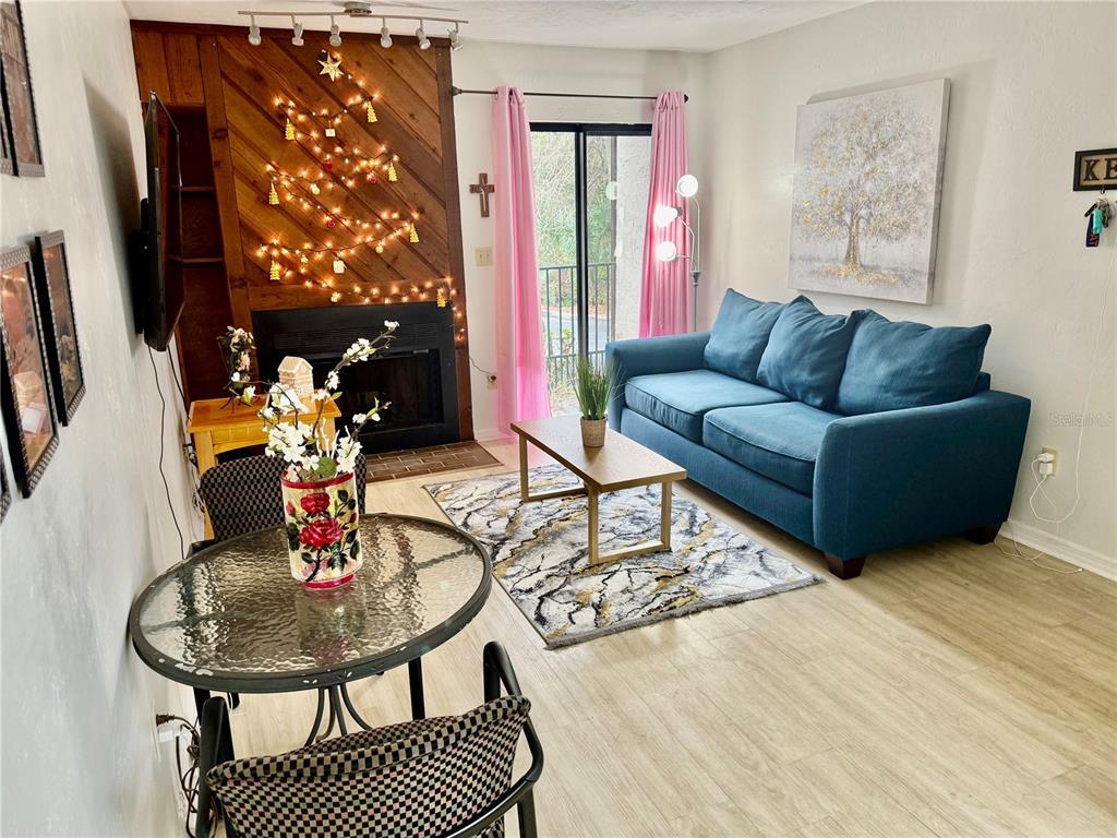 Picture of 1515 NW 29Th Road Unit A7, Gainesville, FL 32605