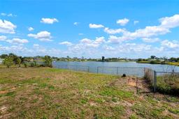 Picture of 4740 Payne Street, North Port, FL 34287