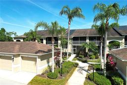 Picture of 5211 Mahogany Run Unit 113, Sarasota, FL 34241
