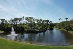 Picture of 5211 Mahogany Run Unit 113, Sarasota, FL 34241