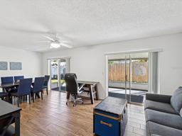 Picture of 803 Helmsman Way, Palm Harbor, FL 34685