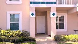 Picture of 13840 Timberbrooke Dr # 103, Orlando, FL 32824