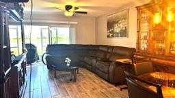 Picture of 13840 Timberbrooke Dr # 103, Orlando, FL 32824