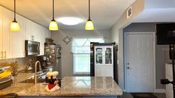 Picture of 13840 Timberbrooke Dr # 103, Orlando, FL 32824