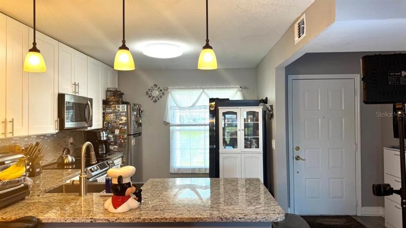 Picture of 13840 Timberbrooke Dr # 103, Orlando FL 32824