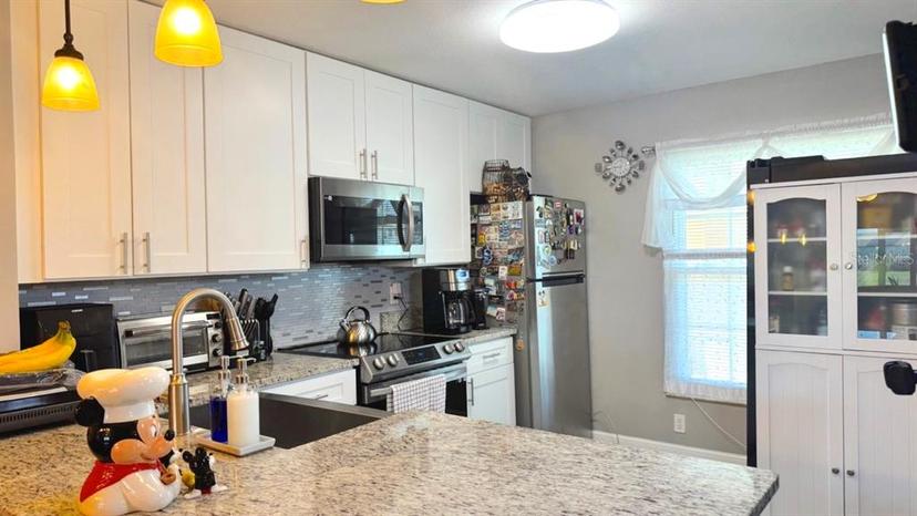 Picture of 13840 Timberbrooke Dr # 103, Orlando FL 32824