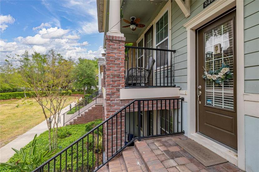 Picture of 840 Luarca Lane, Oviedo FL 32765