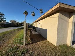 Picture of 8607 Longboat Lane, Hudson, FL 34667