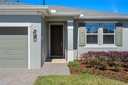 Picture of 637 Conservation Boulevard, Groveland, FL 34736