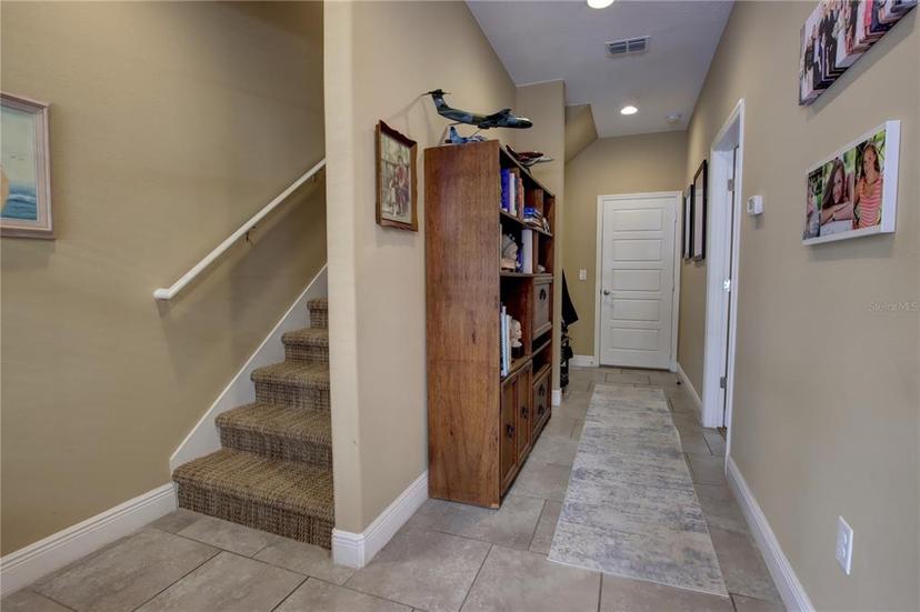 Picture of 3345 Messina Drive, Lake Mary FL 32746