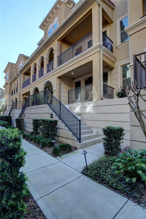 Picture of 3345 Messina Drive, Lake Mary, FL 32746