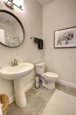 Picture of 3345 Messina Drive, Lake Mary, FL 32746