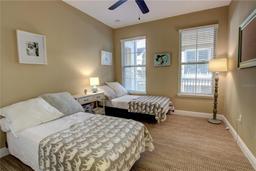 Picture of 3345 Messina Drive, Lake Mary, FL 32746