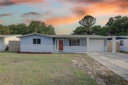 Picture of 7314 Princeton Drive, Hudson, FL 34667