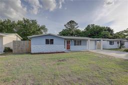 Picture of 7314 Princeton Drive, Hudson, FL 34667
