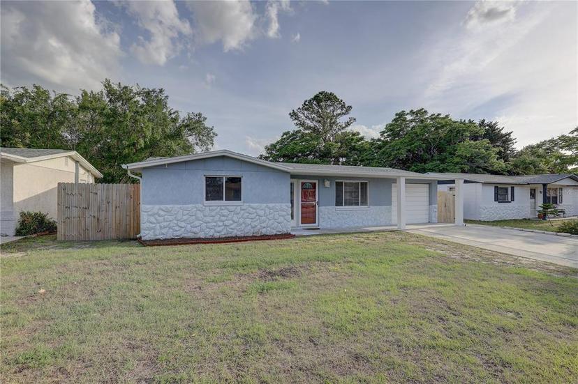 Picture of 7314 Princeton Drive, Hudson FL 34667