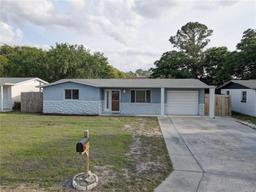 Picture of 7314 Princeton Drive, Hudson, FL 34667