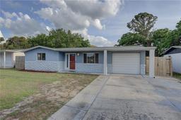 Picture of 7314 Princeton Drive, Hudson, FL 34667