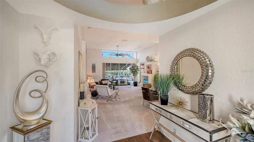 Picture of 7903 Hampton Court, University Park FL 34201