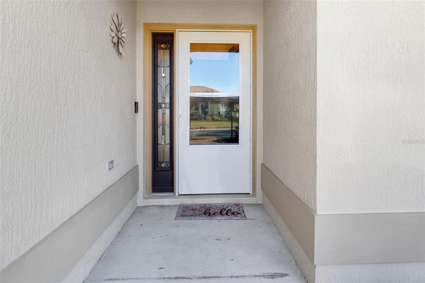 Picture of 3405 Rabbit Run Path, The Villages FL 32163