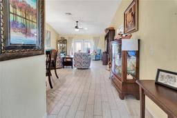 Picture of 3405 Rabbit Run Path, The Villages, FL 32163