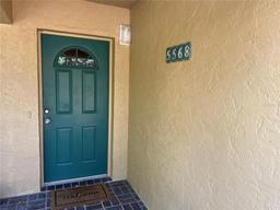 Picture of 5568 Ashton Lake Drive Unit 5568, Sarasota, FL 34231