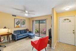 Picture of 5568 Ashton Lake Drive Unit 5568, Sarasota, FL 34231