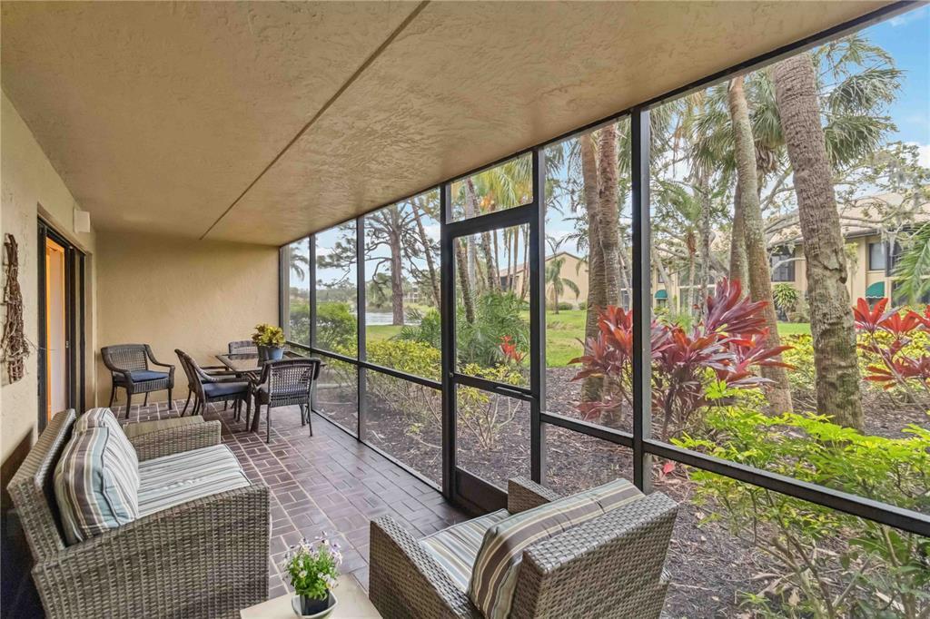 Picture of 5568 Ashton Lake Drive Unit 5568, Sarasota, FL 34231