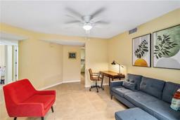 Picture of 5568 Ashton Lake Drive Unit 5568, Sarasota, FL 34231
