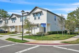 Picture of 2718 Chestnut Creek Place, Brandon, FL 33510