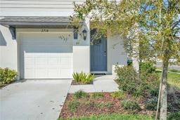 Picture of 2718 Chestnut Creek Place, Brandon, FL 33510