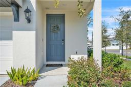 Picture of 2718 Chestnut Creek Place, Brandon, FL 33510