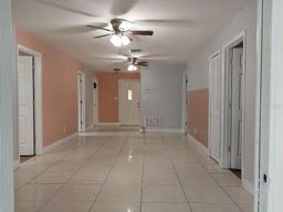 Picture of 7520 Marietta Street, Orlando, FL 32807