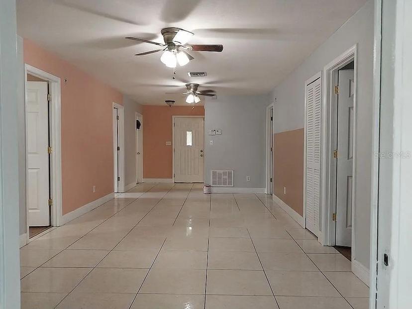 Picture of 7520 Marietta Street, Orlando FL 32807
