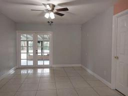 Picture of 7520 Marietta Street, Orlando, FL 32807