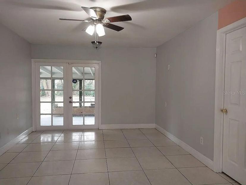 Picture of 7520 Marietta Street, Orlando FL 32807