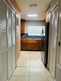 Picture of 7520 Marietta Street, Orlando, FL 32807