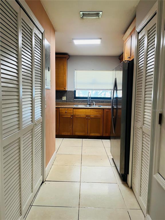Picture of 7520 Marietta Street, Orlando FL 32807