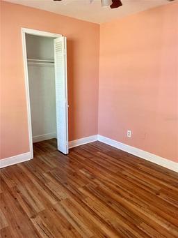 Picture of 7520 Marietta Street, Orlando, FL 32807