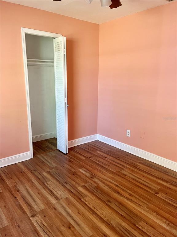 Picture of 7520 Marietta Street, Orlando FL 32807