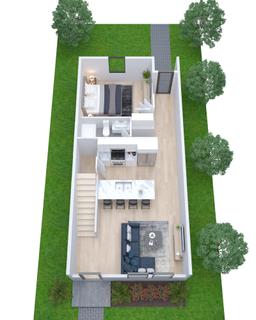 Picture of 3402 E 28Th Avenue Unit 7, Tampa, FL 33605
