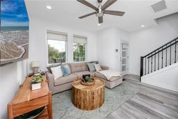 Picture of 3402 E 28Th Avenue Unit 7, Tampa, FL 33605