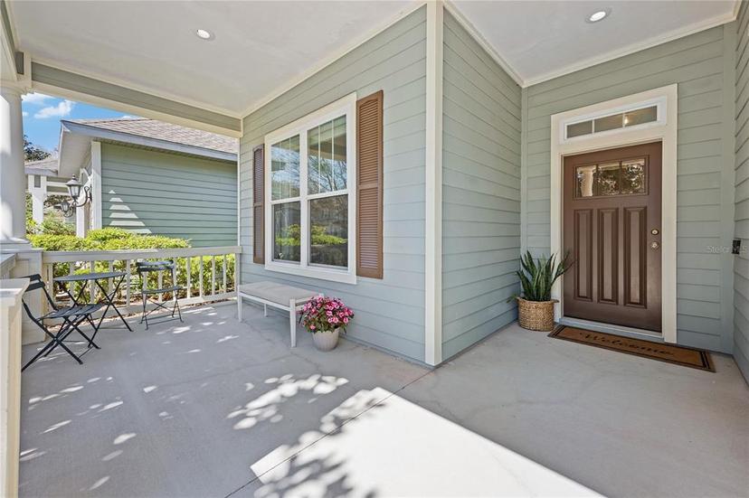 Picture of 8266 SW 78Th Lane, Gainesville FL 32608