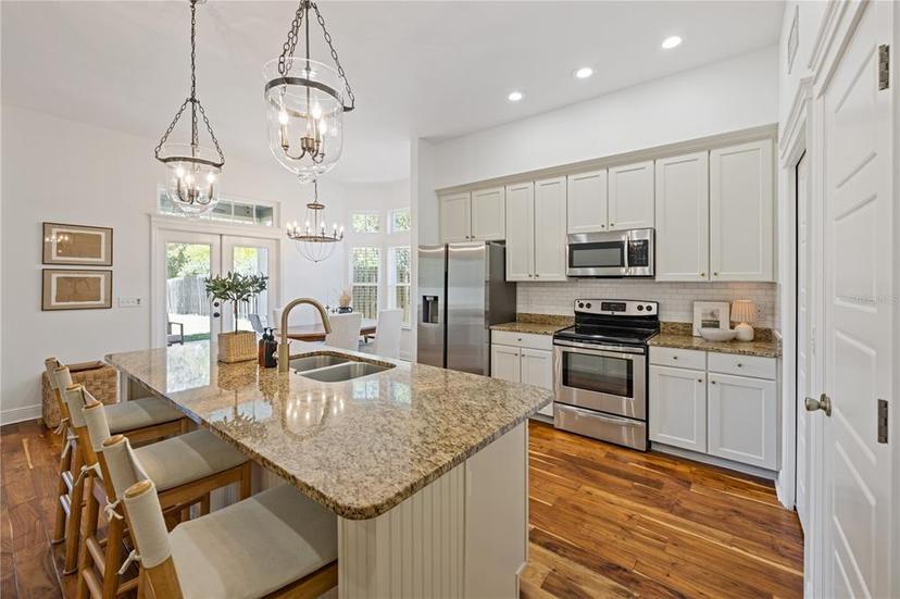 Picture of 8266 SW 78Th Lane, Gainesville FL 32608