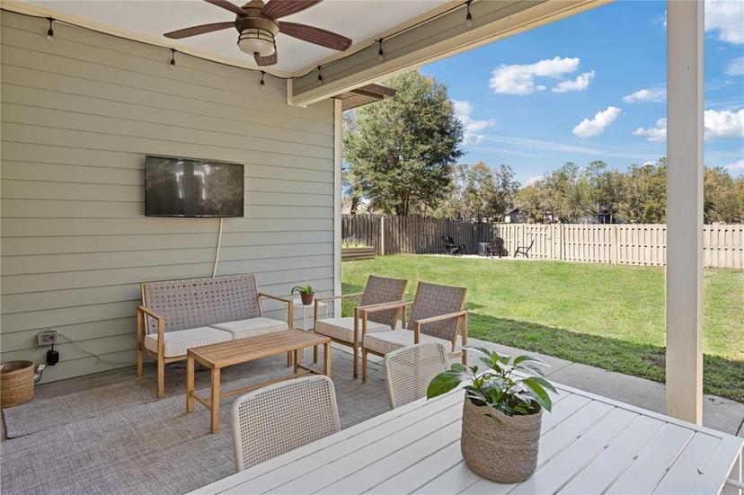 Picture of 8266 SW 78Th Lane, Gainesville FL 32608