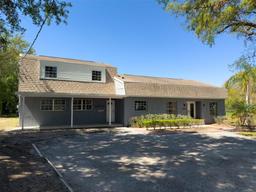 Picture of 498 Lakewood Drive, Brandon, FL 33510
