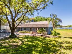 Picture of 498 Lakewood Drive, Brandon, FL 33510