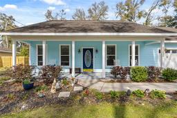 Picture of 23830 NW 182Nd Place, High Springs, FL 32643