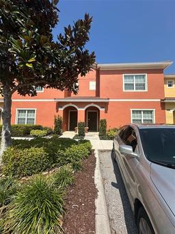 Picture of 8973 Cat Palm Road, Kissimmee, FL 34747