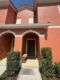 Picture of 8973 Cat Palm Road, Kissimmee, FL 34747